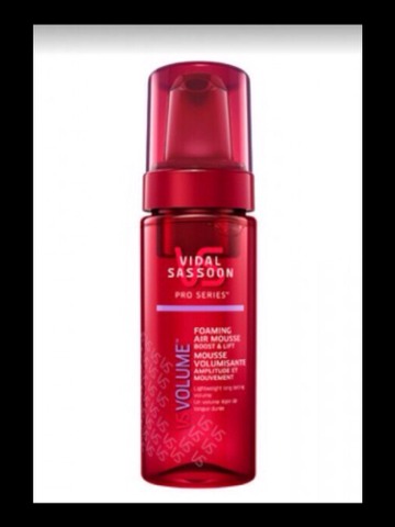 The Best Drugstore Beauty Products!!!