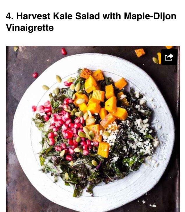 http://kiwiandbean.com/harvest-kale-salad/