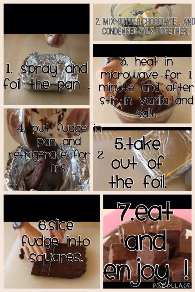 Click for instructions .