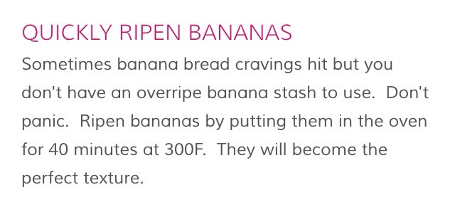Easy Hacks For The Kitchen. 