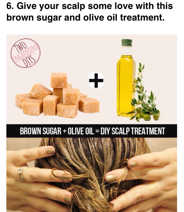 27 Insane Easy Two INGREDIENTS  DIYs Must See !!!