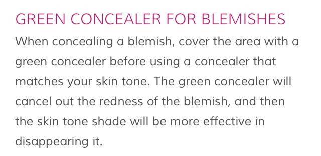 15 Concealer Hacks To Change Up Your Makeup Routine
