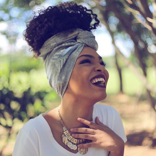 Beautiful Hairstyles For Curly Hair