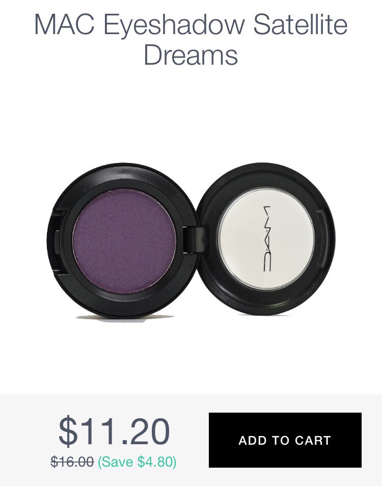 https://www.glambot.com/mac-eyeshadow-satellite-dreams?affid=5onmqsktb