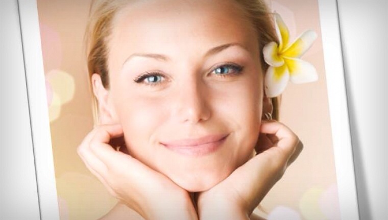 Really Good Beauty Tips!!!