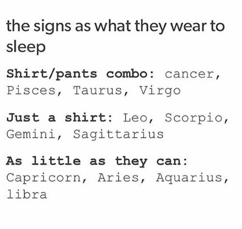 🔮 MORE Fun Horoscopes 🔮