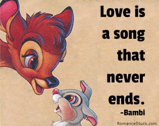 Disney Quotes ✨