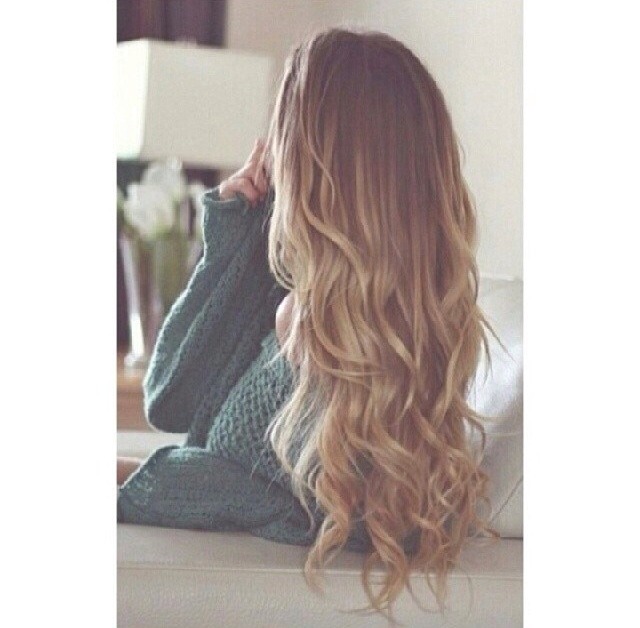 4. Hairstyle. 
If you can wash your hair the day of the event so it's fresher and naturally looks better. You can curl, straighten, or even put your hair up. Try to do this as close to the event as possible so that the look is guaranteed to last all night. 
