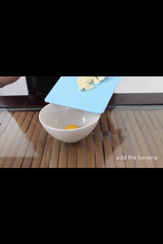 Luxurious Hair Treatment For Frizzy & Damage Hair 😱👍💯