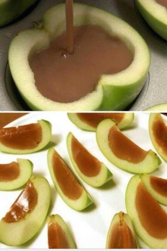 Food Fun