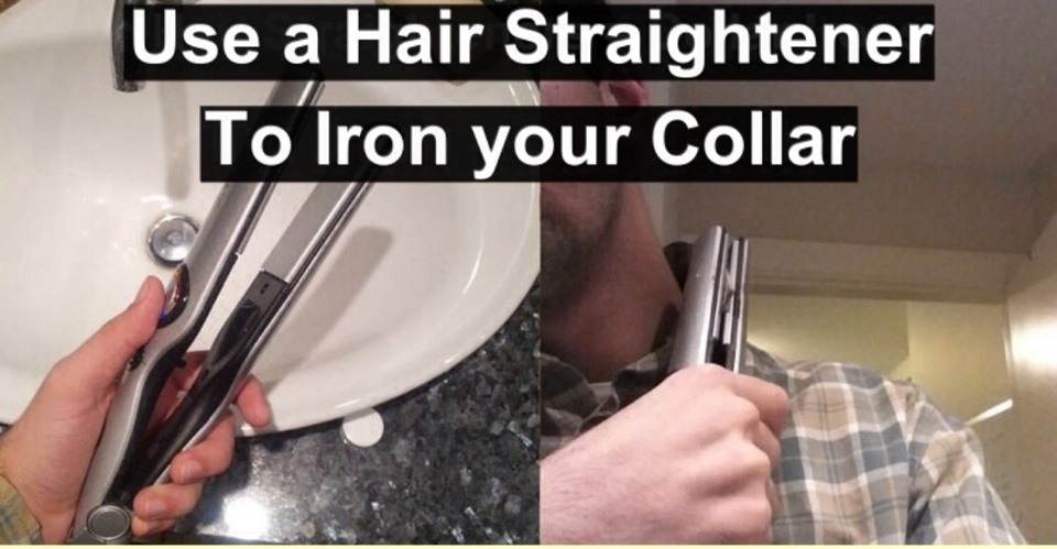 A Bucket-Load Of Life Hacks That Will Change Your Life Forever!