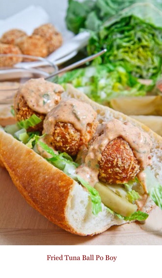 Top 25 Sandwich Recipes 😍
