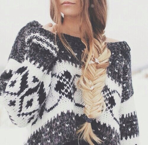 Cute Winter Outfits..🤘🏻