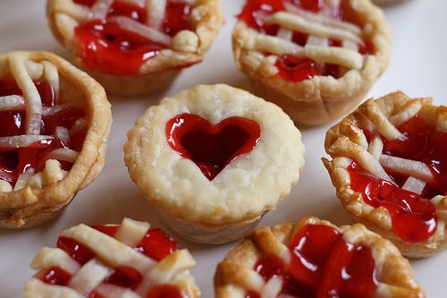 Pies 