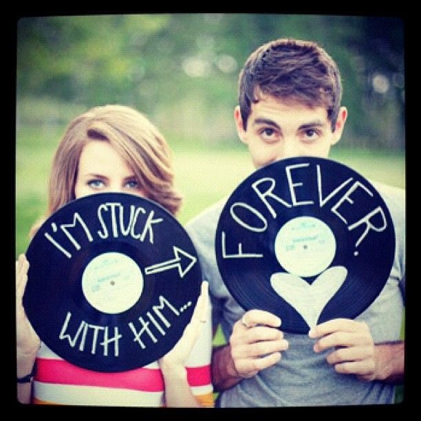 Wedding Photography Ideas