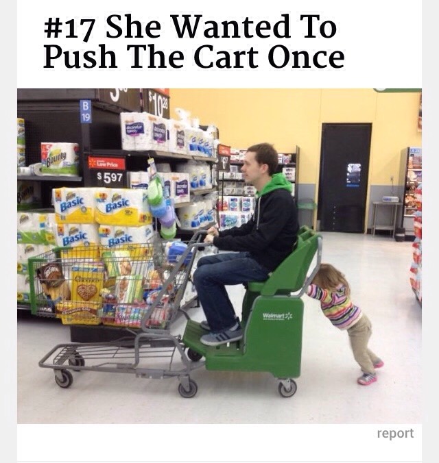 💥✨ Awesome Dad And Kid Bonding Ideas! ✨💥