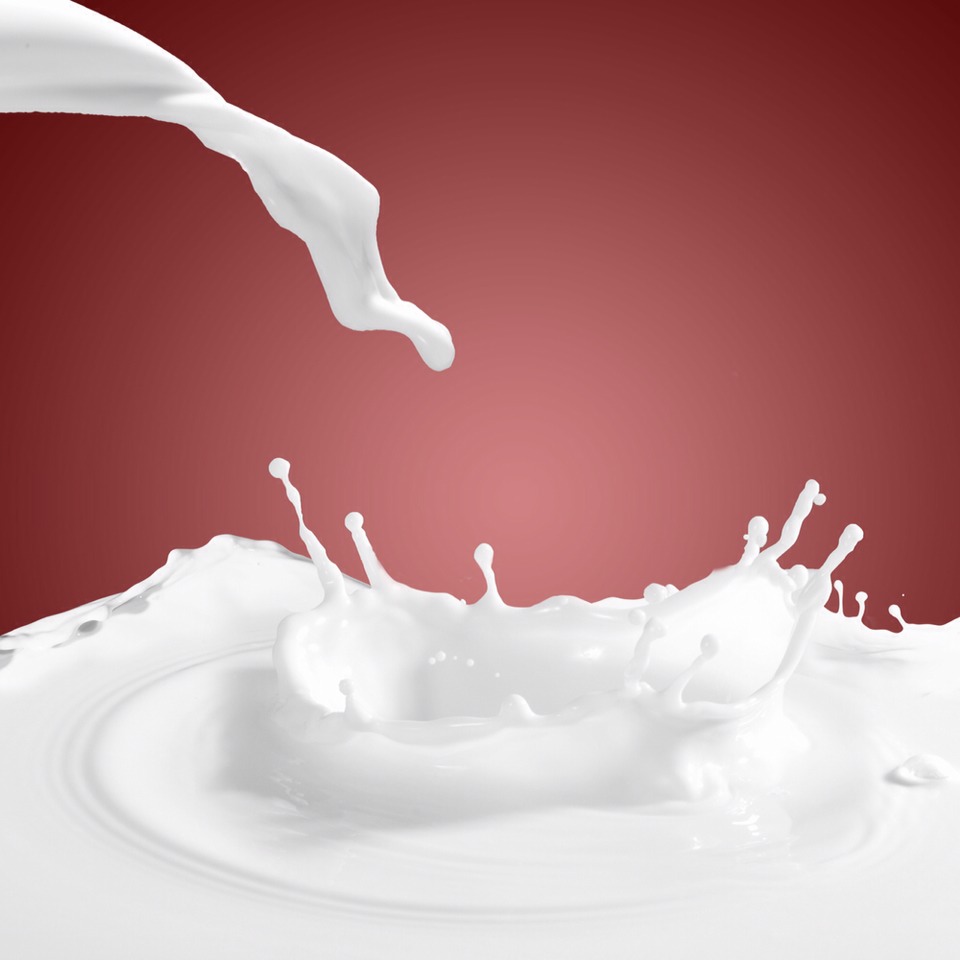 Calcium Help

Citric acid can help eliminate calcium deposits in the arteries as well as pancreatic and kidney stones.