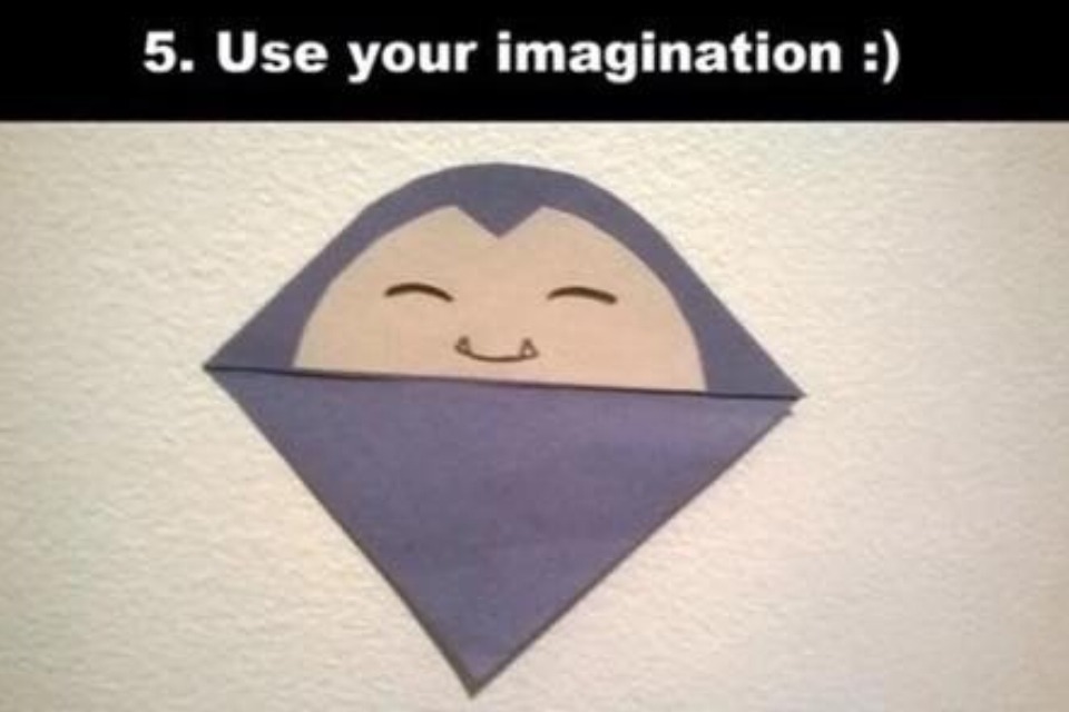 Adorable Bookmarks 😃