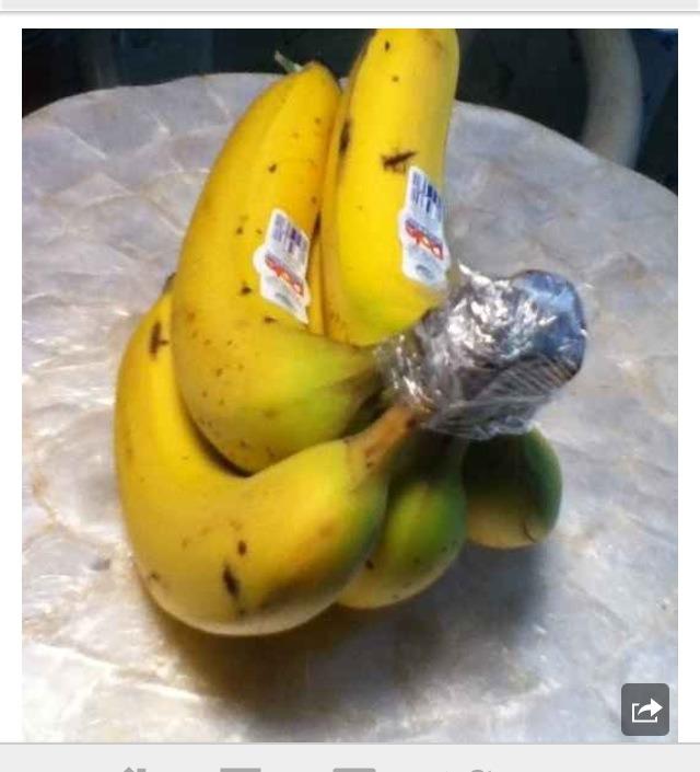 8 Food Hacks That Will Change Your Life!