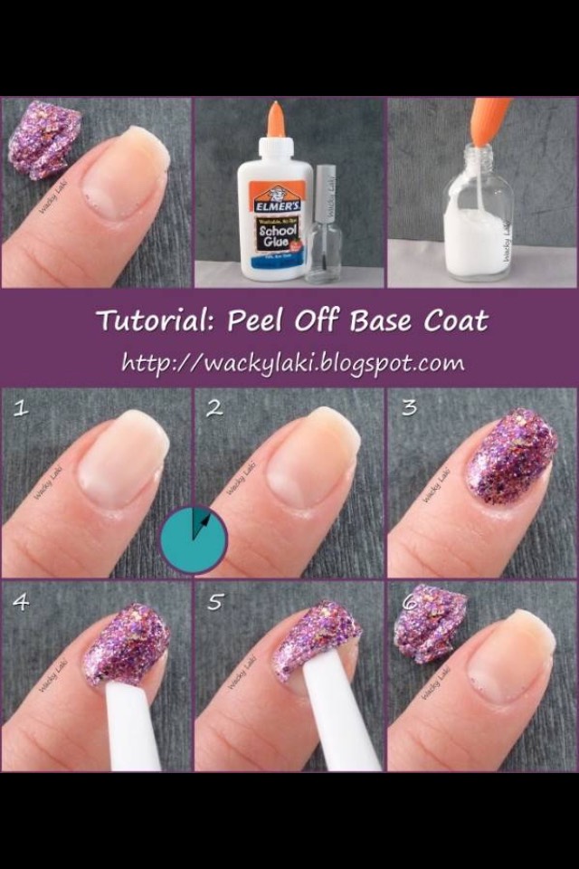 Amazing Beauty Hacks💕