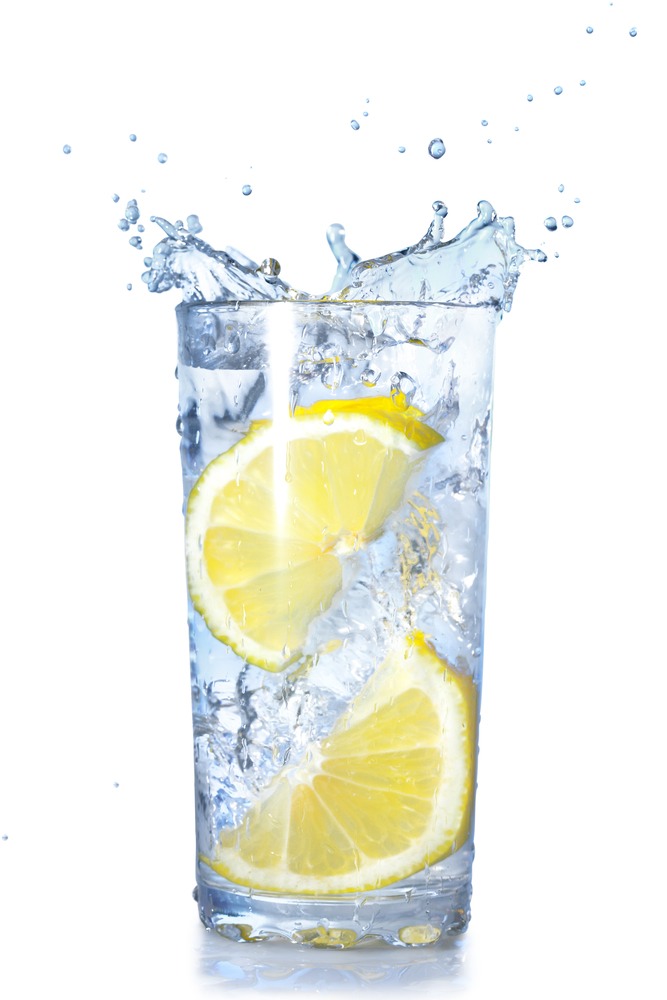 3) Boosts Your Immune System.