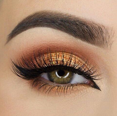 Stunning Makeup Ideas .😍🔥