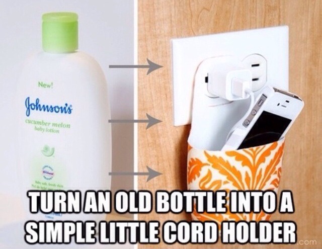Great Life Tips