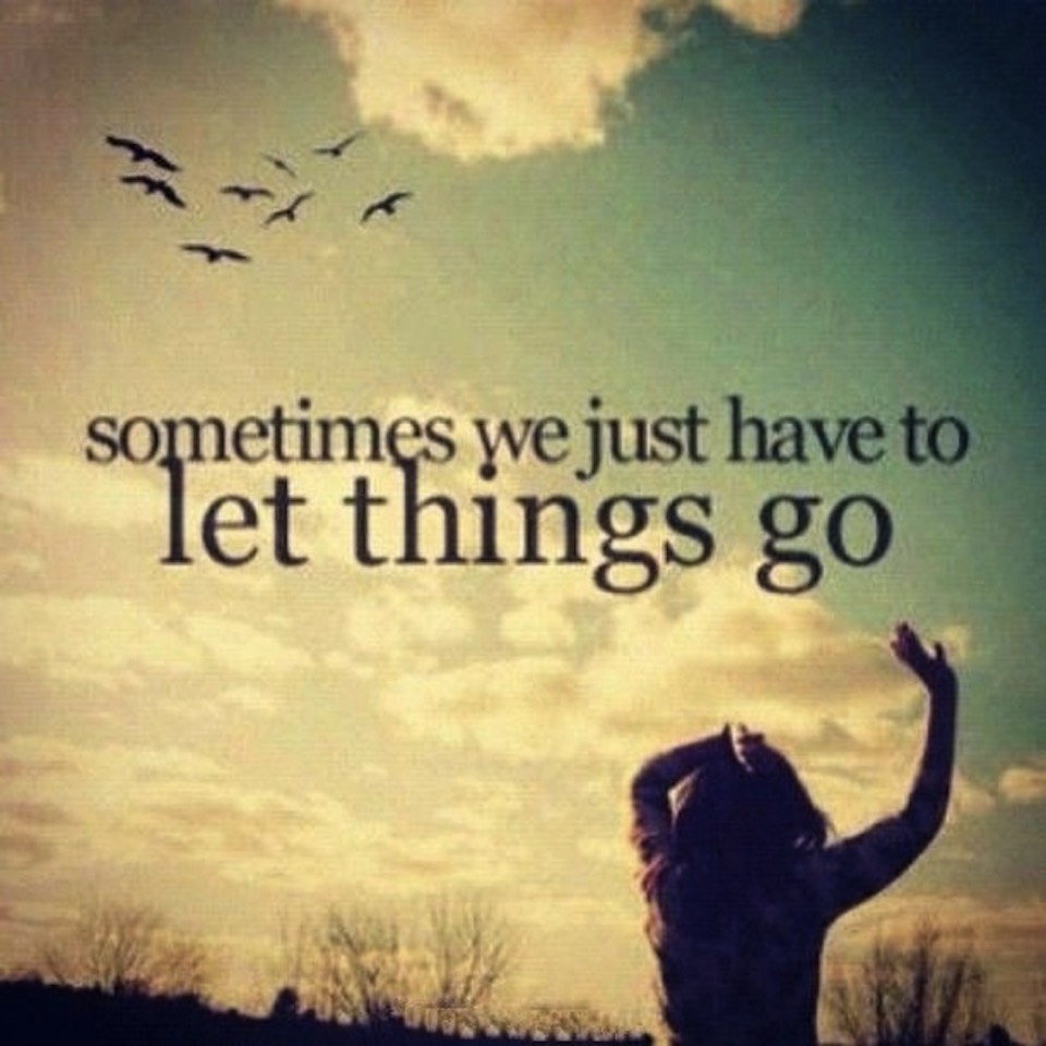 •~Life Quotes~•