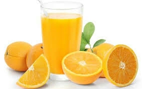 get glowing skin in 10 minutes
u will need fuller earth know as multai mitti ,orange juice ,gooseberry juice if you have dry skin add some honey in it 
after 10 mints wash with warm water ,use twice a weak u will see amazing result 