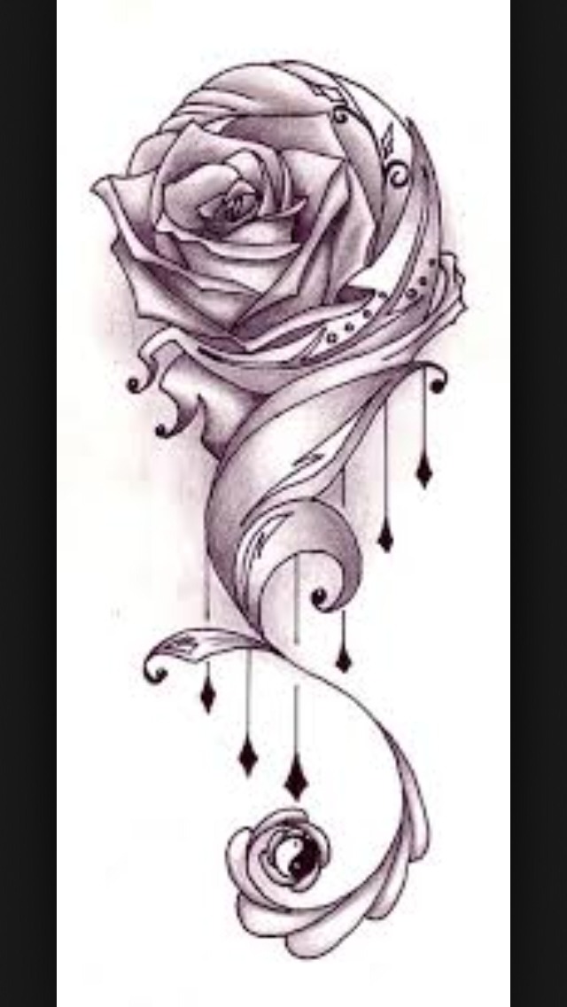 Tattoo Designs 