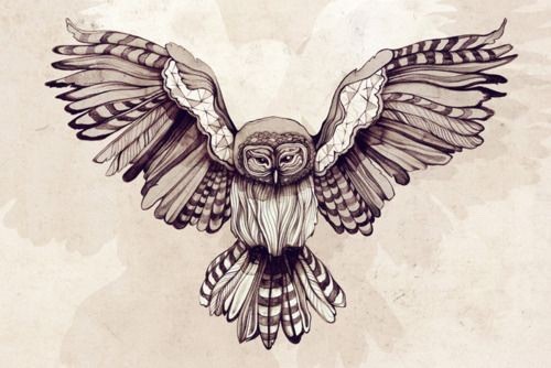  Creative Drawing Ideas