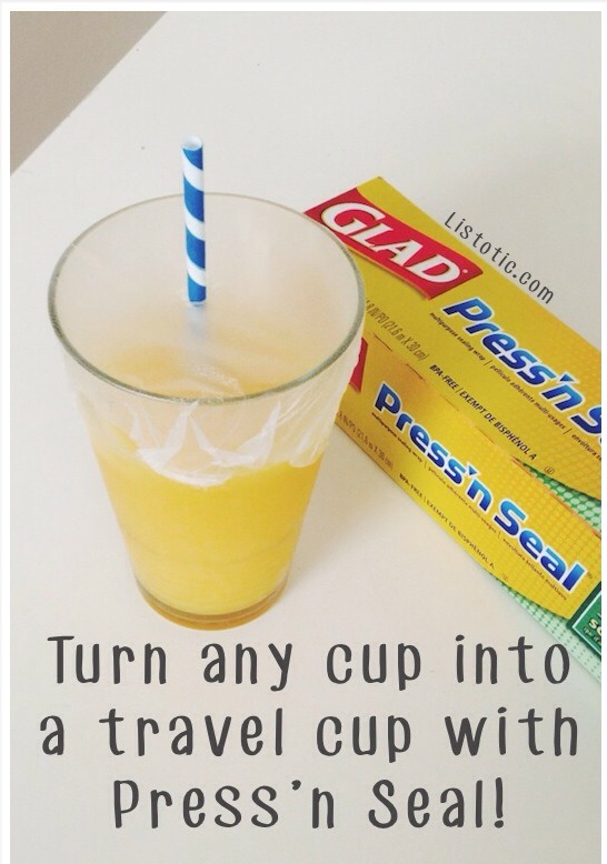 🍴AMAZING Kitchen Hacks🍴