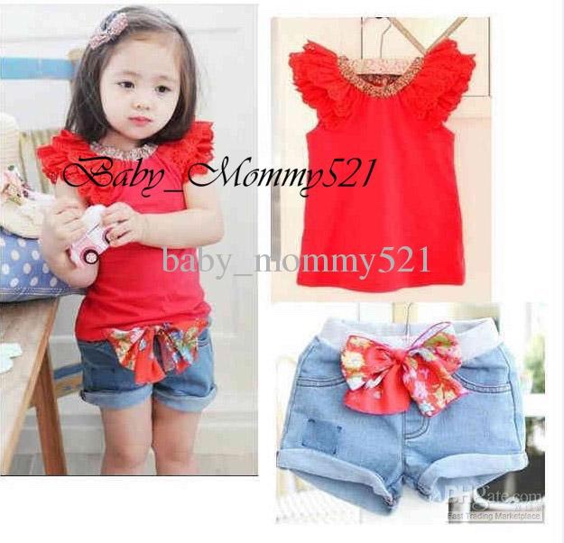 Kids Outfits 