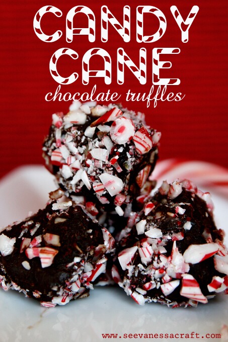 Christmas Treats