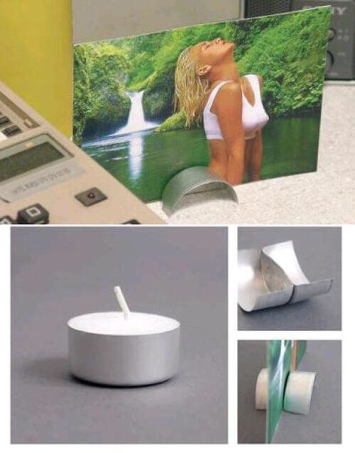 Things To Do With Old Stuff Remember To Like Save And Share