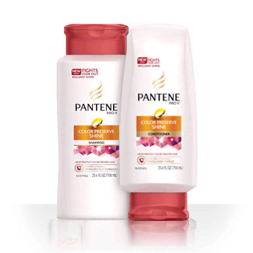 Add tree tea oil into your shampoo and conditioner when in bath let soak for five minuets before rinsing 