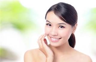-> Skin Problems
-> Treats blemishes, dark circles, wrinkles, and age spots
-> Hydrates red, scaly skin