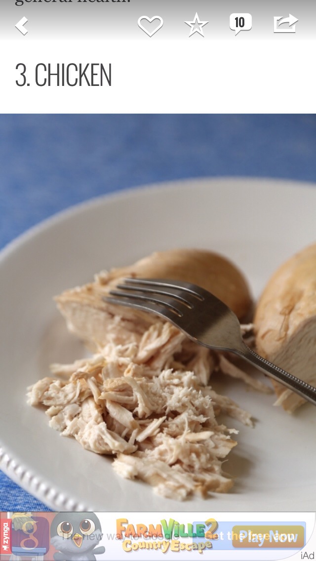 7 Puppy Friendly & Healthy Foods