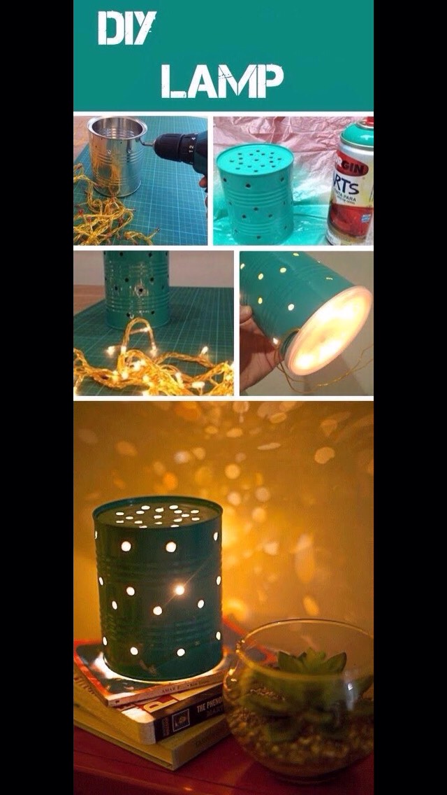 Room Decorating Ideas 😘