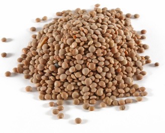 Top 11 Superfoods For Gorgeous And Healthy Hair!