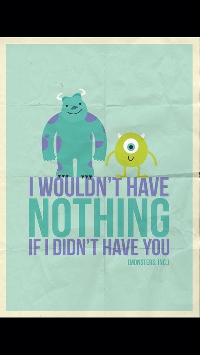 Disney Quotes 👑