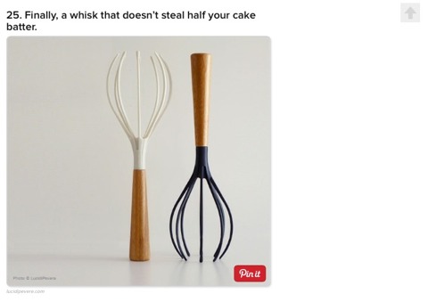 Design Products U Need In Your Life :) 