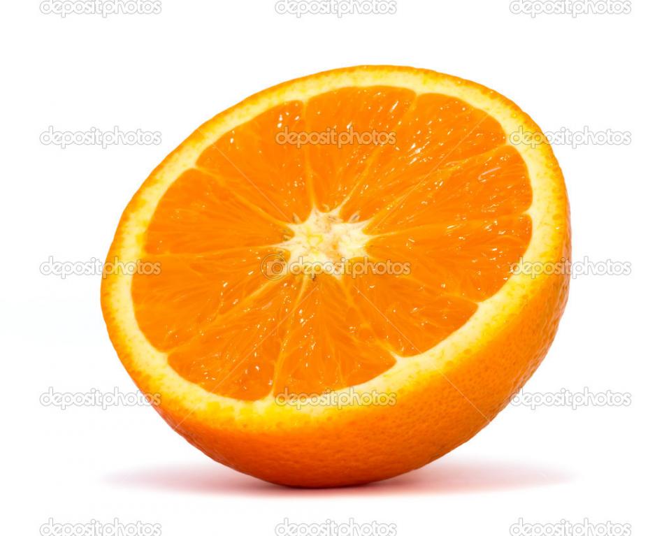 Detox Drink To Help Lose Weight 