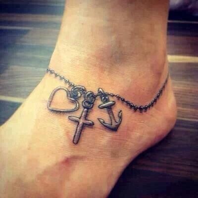 Tattoos✌️