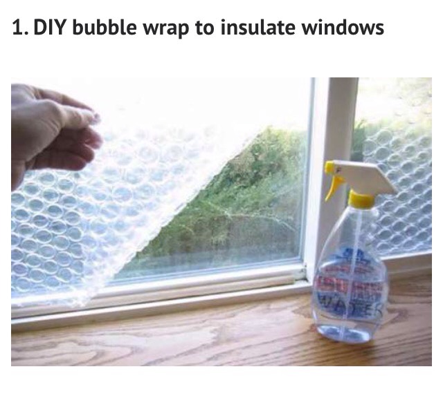 15 Clever Winter Hacks Everyone Should Know 😱👍💯