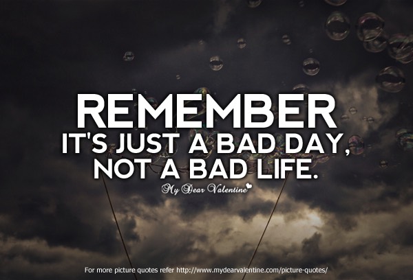 •~Life Quotes~•