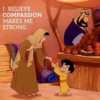 Disney quotes
