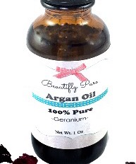 The best thing about argan oil is that is can be safely used in its pure form and doesn’t need to be bought as an ingredient in lotions, conditioners and moisturizers. One bottle of argan oil is extremely versatile and can be used for all these benefits. This miracle oil will change the way you live your life.