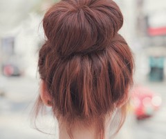 Gorgeous Valentines Day Makeup And Hair