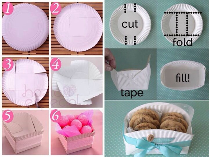 All Kinds Of DIY Food Pictures😋😻Step By Step !👀👌